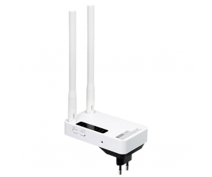 Router Wifi ToToLink EX1200M