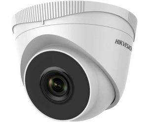 Camera HIKvision DS-D3200VN