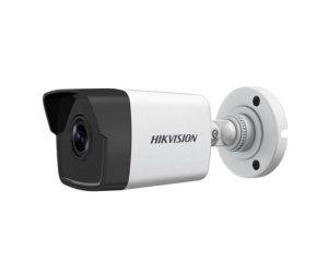 Camera HIKvision DS-2CD1023G0-IU