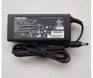 Xạc laptop Toshiba 90W